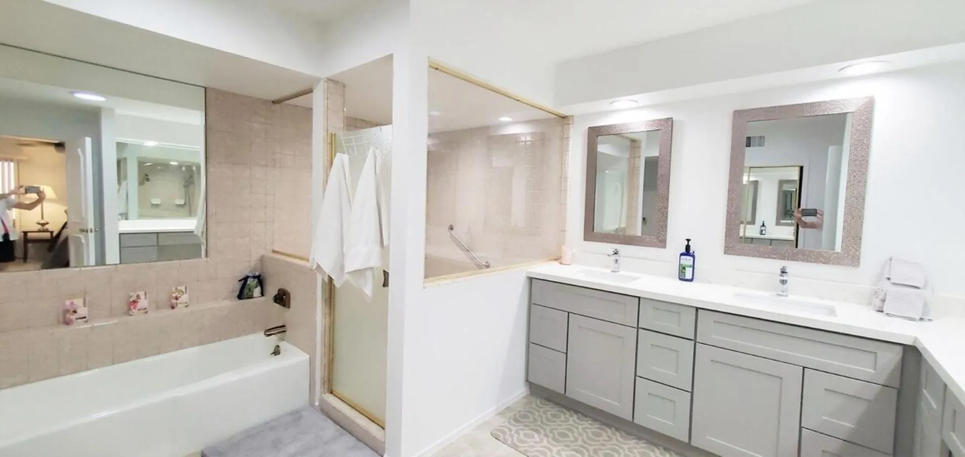 度假居 Pickleball, Tennis, Pool Spa, Bike Trail, Private 斯科茨