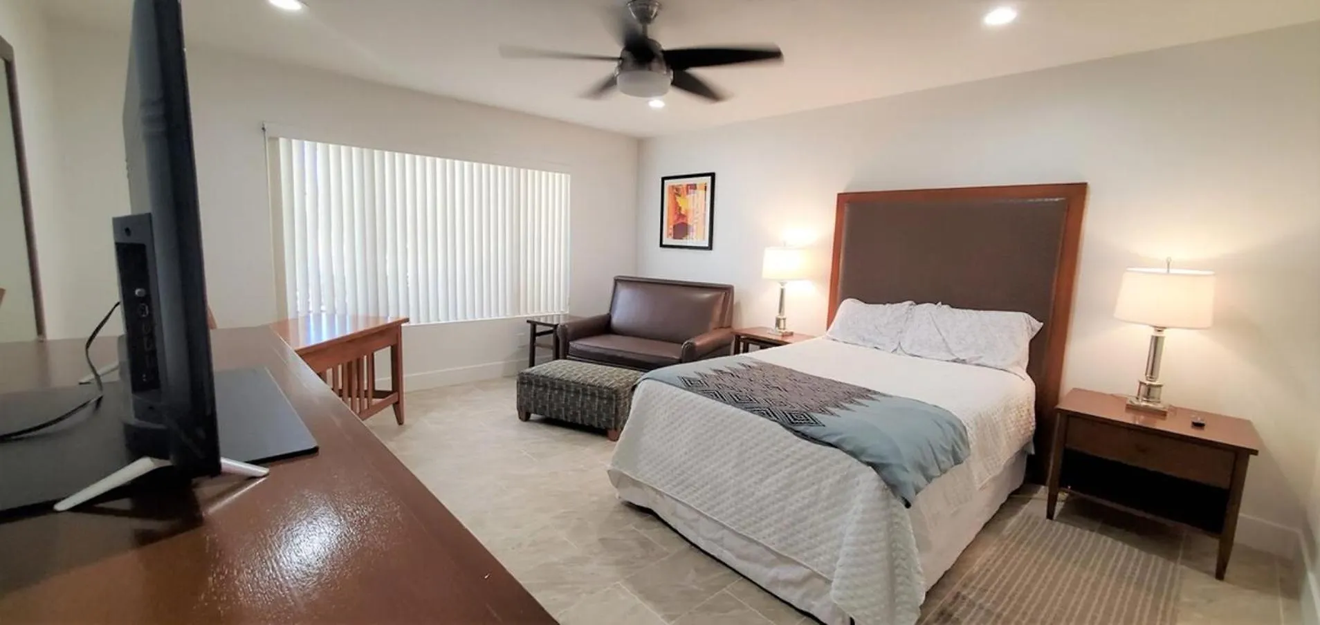 度假居 Pickleball, Tennis, Pool Spa, Bike Trail, Private 斯科茨